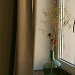 Apartamento L'althea Carcasona
