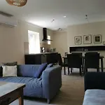 Apartamento L'althea *
