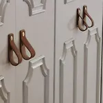 L'althea Apartamento