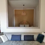 Apartamento L'althea Carcasona