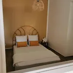 L'althea Apartamento Carcasona