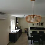 L'althea Apartamento