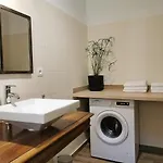 Apartamento L'althea *