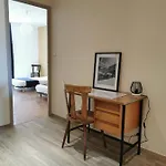 L'althea Apartamento Carcasona