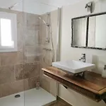Apartamento L'althea