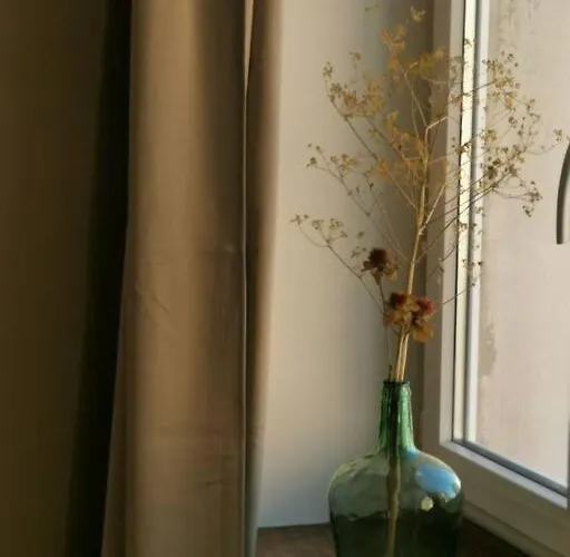 Apartament L'althea Carcassonne